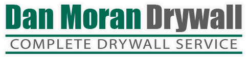Dan Moran Drywall Complete Drywall Service